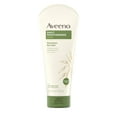 thumbnail image 1 of Aveeno Daily Moisturizing Lotion Fragrance Free, 8 oz, 1 of 4