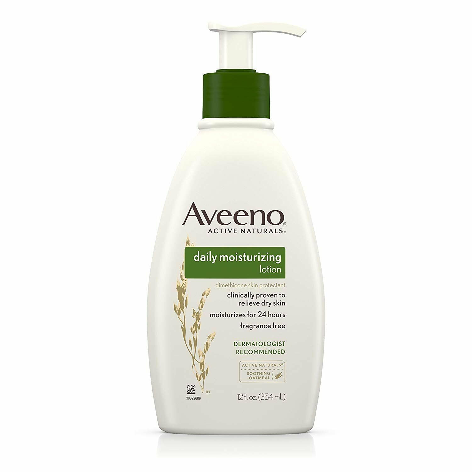 Aveeno-Daily-Moisturizing-