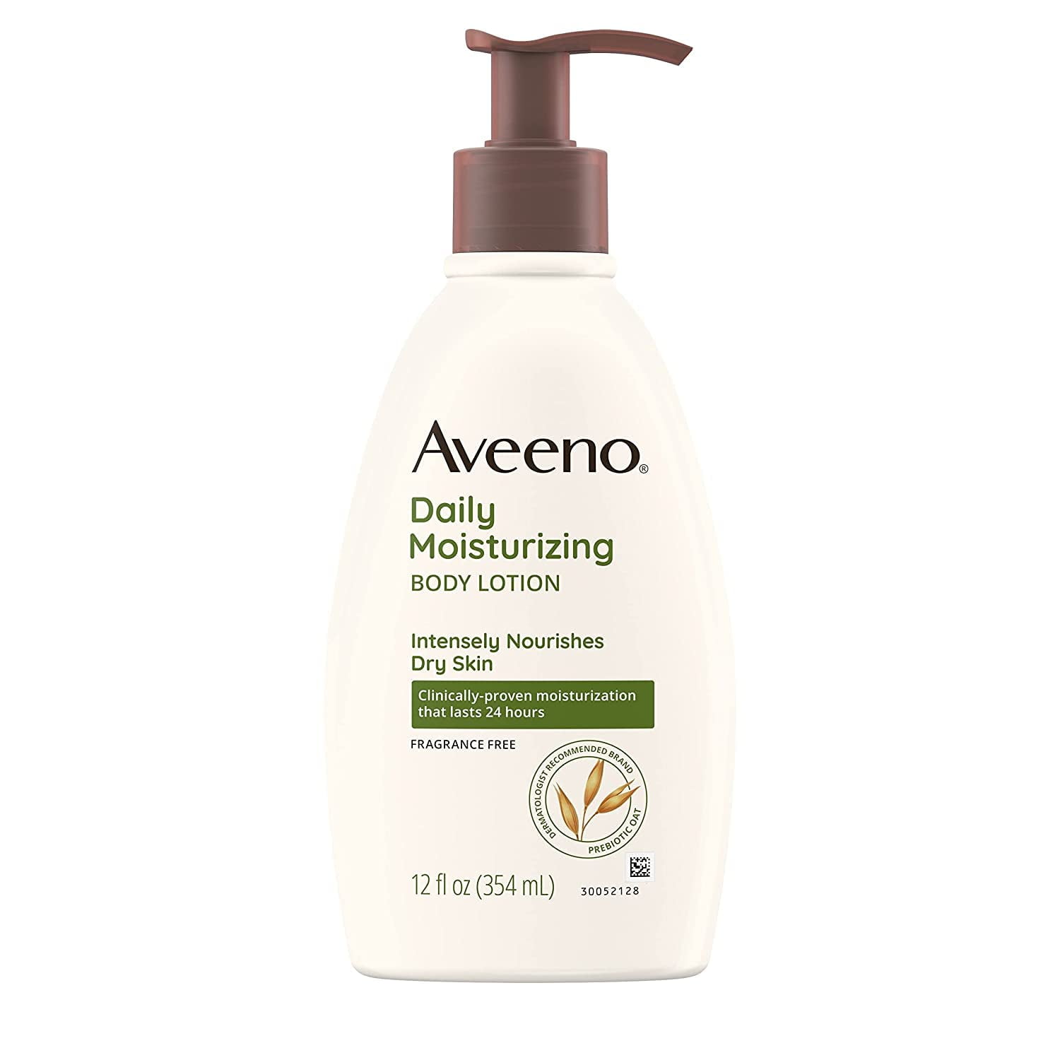 12 fl oz clearance ml