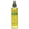 thumbnail image 1 of Aveeno, Daily Moisturizing Oil Mist, Oat Oil + Jojoba Oil, 6.7 fl oz (200 ml), 1 of 2
