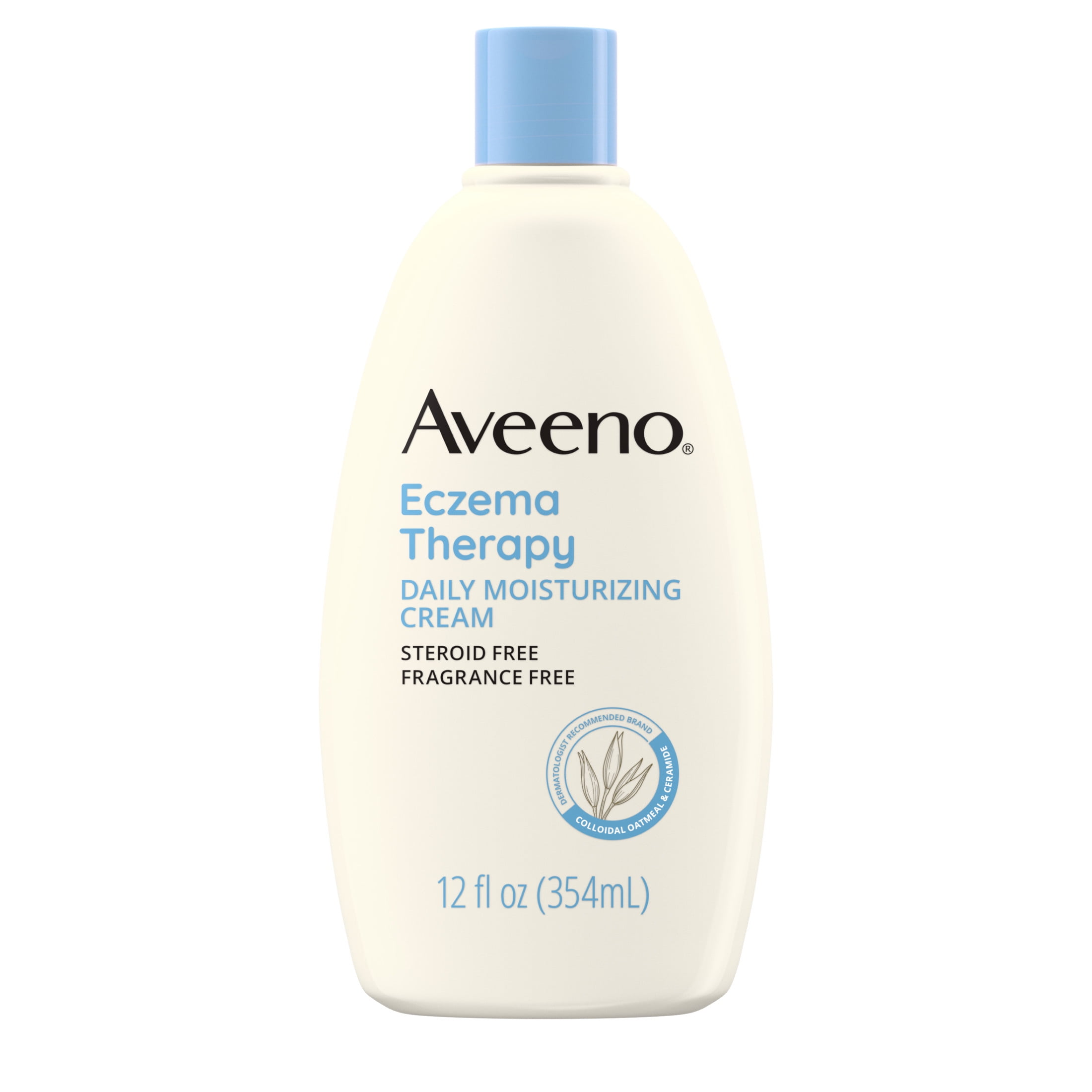 Aveeno Eczema Therapy Daily Soothing Body Cream, Nepal Ubuy