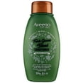 thumbnail image 1 of Aveeno Fresh Greens Blend Conditioner for Volume, Thickness and Refresh, 12 oz (Pack of 2), 1 of 2