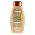 thumbnail image 1 of Aveeno Hair Conditioner Oat Milk Blend, 12 Oz, 2 Pack, 1 of 1