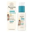 thumbnail image 1 of Aveeno Kids Daily Moisture Sunscreen Face Lotion, SPF 30, 1.5 fl. oz, 1 of 12