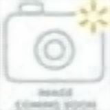 Aveeno Kids Daily Moisturizer + SPF30 1.5 oz