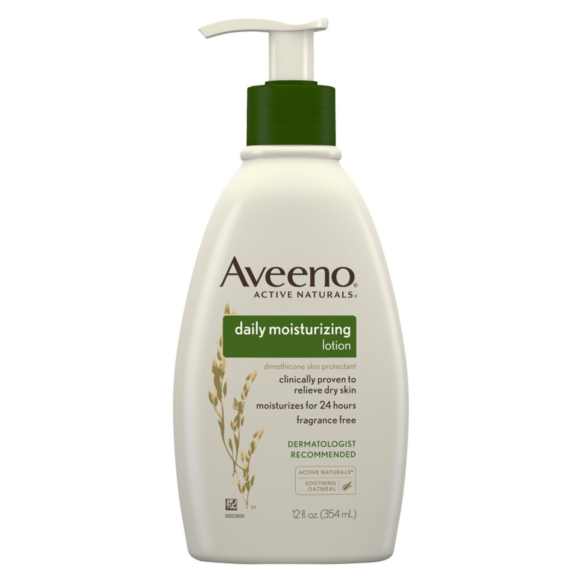 best lotion for tattoos
