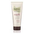 thumbnail image 1 of Aveeno Positively Ageless Skin Strengthening Body Cream, Moisturizes For 24 Hours 7.3 Oz, 1 of 6