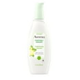 thumbnail image 1 of Aveeno Positively Radiant Brightening Facial Cleanser, 6.7 fl. oz, 1 of 6