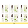 thumbnail image 1 of Aveeno Positively Radiant Daily Face Moisturizer Lotion with SPF 15, 4 oz - 6 Pack, 1 of 1