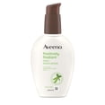 thumbnail interactive-video image 1 of Aveeno Positively Radiant Daily Face Moisturizer with SPF 15, 4 Fl oz, 1 of 10