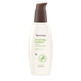 thumbnail interactive-video image 1 of Aveeno Positively Radiant Face Moisturizer with SPF 30, 2.3 Fl oz​, 1 of 11