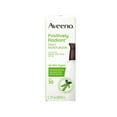 thumbnail image 1 of Aveeno Daily Moisturizer Positively Radiant W/SPF 30 Broad Spectrum, 2.5oz, 1 of 4