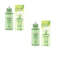 thumbnail image 1 of Aveeno Positively Radiant MaxGlow Infusion Drops Serum, 1.35 fl. Oz - 2 Pack, 1 of 11
