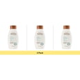 thumbnail image 1 of Aveeno Rose Water and Chamomile Blend Sensitive and Soft Conditioner, 12 fl oz - 3 Pack, 1 of 1
