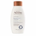thumbnail image 1 of Aveeno Scalp Soothing Fresh Greens Blend Conditioner 12 fl oz (Pack of 6), 1 of 9