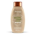 thumbnail image 1 of Aveeno Scalp Soothing Oat Milk Blend Hair Shampoo, 12 Oz, 6 Pack, 1 of 1