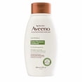 thumbnail image 1 of Aveeno Scalp Soothing Oat Milk Blend Shampoo 12 fl oz (Pack of 14), 1 of 5