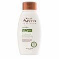 thumbnail image 1 of Aveeno Scalp Soothing Oat Milk Blend Shampoo 12 fl oz (Pack of 5), 1 of 5