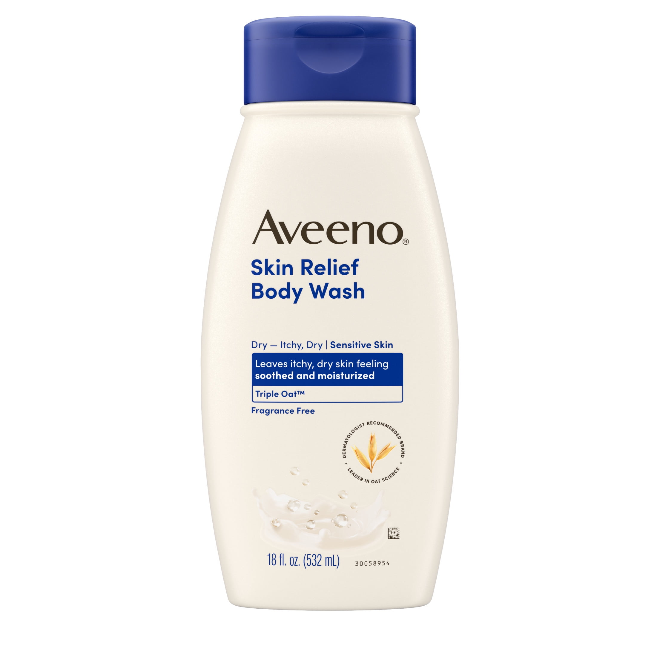 APLB Glutathione Niacinamide Body Wash 300ml / 10.14 fl.oz - Walmart.com APLB Glutathione Niacinamide Body Wash 300ml / 10.14 fl.oz - Walmart.com