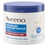 Aveeno Skin Relief Intense Moisturizing Cream, Extra-Dry Skin, 11 oz