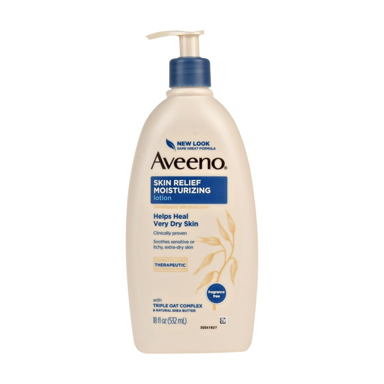 Skin moisturizing lotion deals