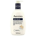thumbnail image 1 of Aveeno Skin Relief Moisturizing Lotion 500ml, 1 of 1