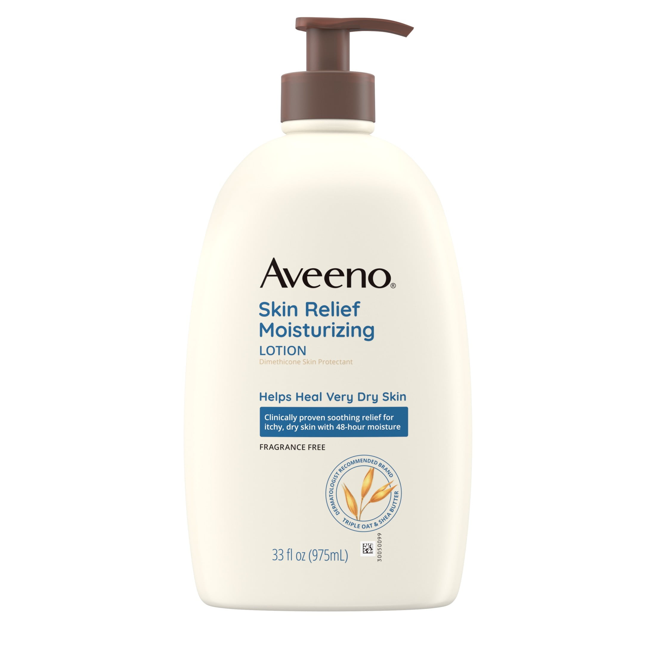 Price of aveeno lotion discount