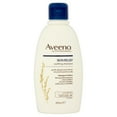 thumbnail image 1 of Aveeno Skin Relief Soothing Shampoo 300ml, 1 of 2