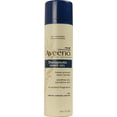 thumbnail image 1 of Aveeno Therapeutic Shave Gel -- 7 oz, 1 of 1