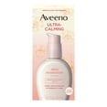 thumbnail image 1 of Aveeno Ultra-Calming Daily Face Moisturizer with Sunscreen, SPF 15, 4 fl oz, 1 of 17