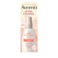 thumbnail image 1 of Aveeno Ultra-Calming Daily Facial Moisturizer with SPF 30, 2.3 fl. oz, 1 of 11