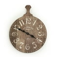 thumbnail image 1 of Avellino Clock, 1 of 2