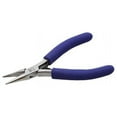 thumbnail image 1 of Aven 10307 Smooth Jaws Chain Nose Pliers - 4.5 Inch, 1 of 1