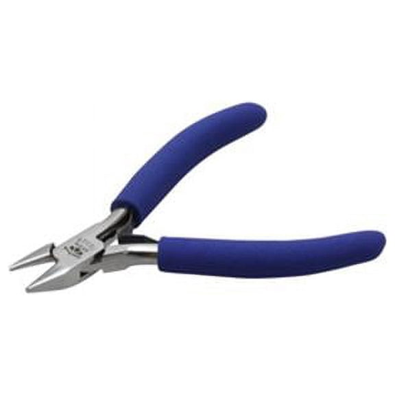 Aven 10325 Semi Flush Tapered Cutter - 4.5 Inch