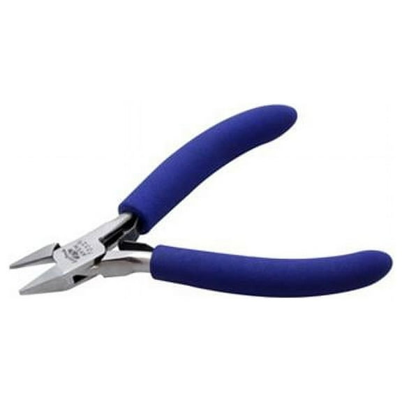 Aven 10326 Flush Tapered Cutter - 4.5 Inch