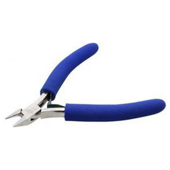 Aven 10331 4" Mini Tapered Head Cutter