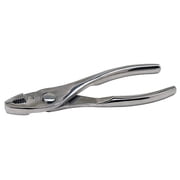 Aven 10370 6 Slip Joint Pliers