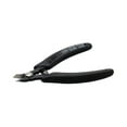 thumbnail image 1 of Aven 10501 Tapered Head Cutter, SemiFlush, 1 of 1