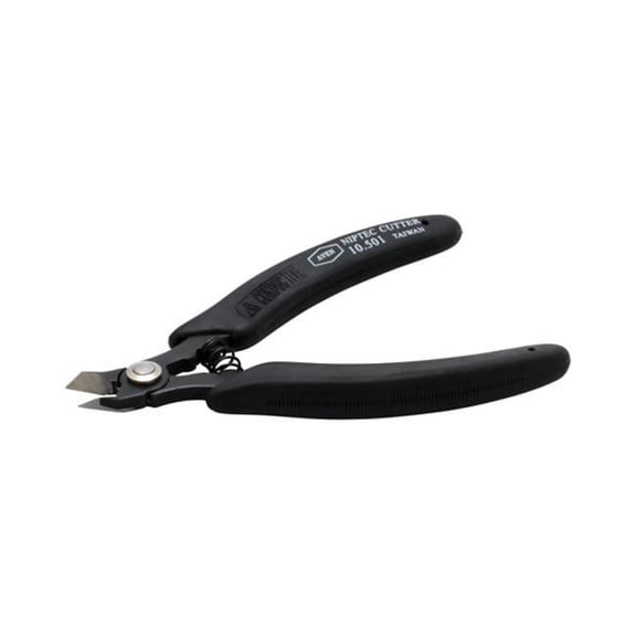 Aven 10501 Tapered Head Cutter, SemiFlush