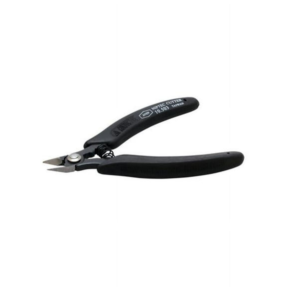 Aven Cutter, Tapered Narrow Head, Flush 10503