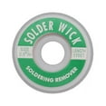 thumbnail image 1 of Aven 17541 Desoldering Wick - 2 mm., 1 of 2