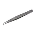 thumbnail image 1 of Aven 18036-CS Tweezers- Pattern OOD-CS, 1 of 1
