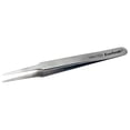 thumbnail image 1 of Aven 18049USA Tweezers- Pattern 2A-SA, 1 of 2