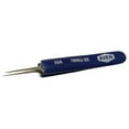 thumbnail image 1 of Aven 18062-ER Tweezers With Ergo Grips, Pattern 5-SA, 1 of 1