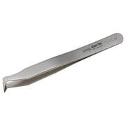 Aven 18114ACU Accutek Tweezers, Pattern 15AGW