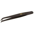 thumbnail image 1 of Aven 18523 Plastic Tweezers- Pattern 7, 1 of 1