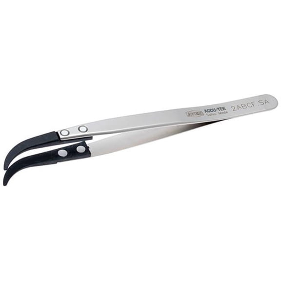 Aven 18769 Tweezers- Pattern 7-CF