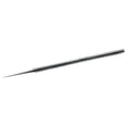 thumbnail image 1 of Aven 20031 Stainless Steel Straight Needle Point Probe, 1 of 1