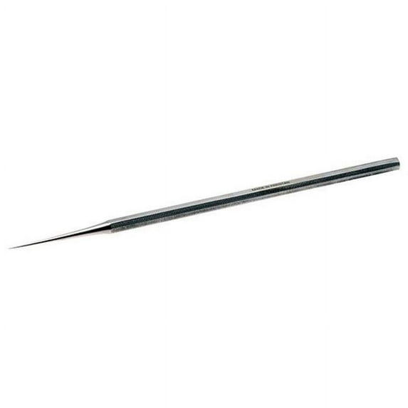 Aven 20031 Stainless Steel Straight Needle Point Probe