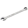 thumbnail image 1 of Aven 21187-0716 Stainless Steel Combination Wrench - 0.43 Inch, 1 of 1